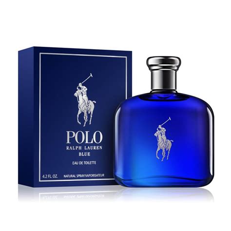 ralph lauren blue perfume men.